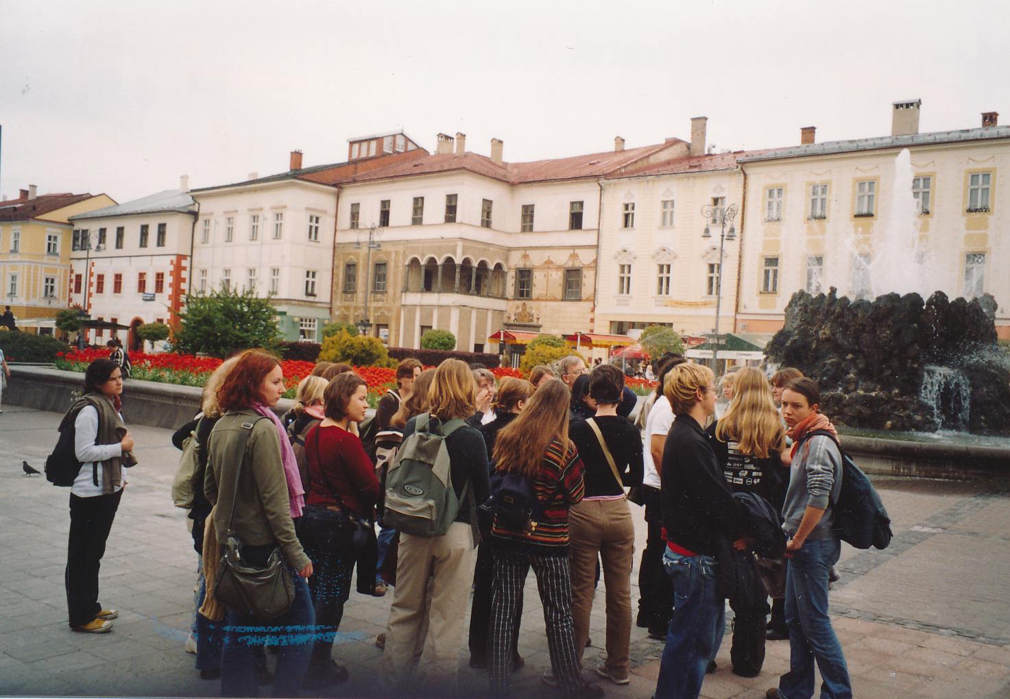 eika image